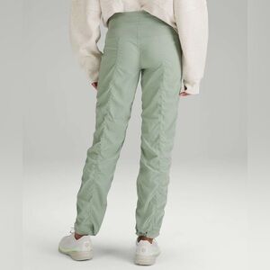 Lululemon Dance Studio Pant Size 4